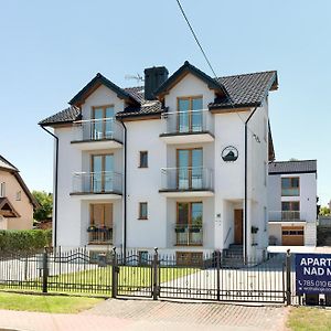 Wolna Koja Apartament Studio Pokoj